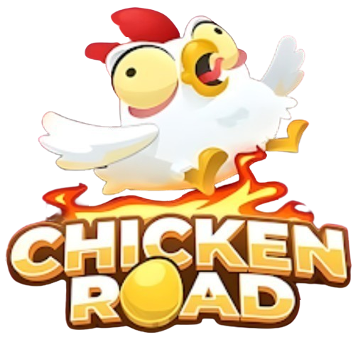 Chicken Road – Gioco Del Casinò